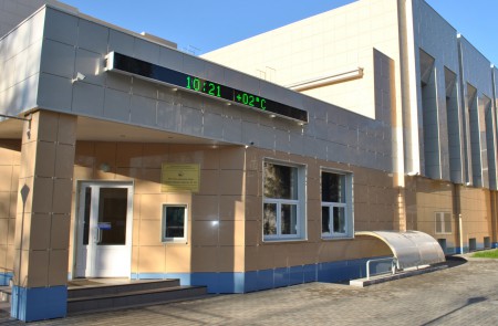 Иваново Багаева 14 Найти Фото Иагазин Смарт